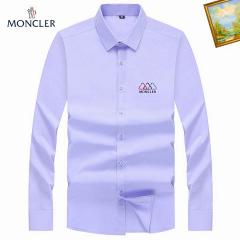 Moncler S-4XL 25tn15