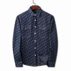 Dior m-3xl 14m01
