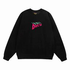 Drew S-XL  H064