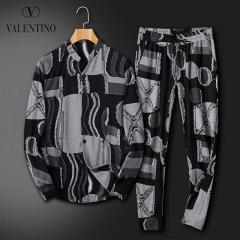 Valentino M-3XL 07