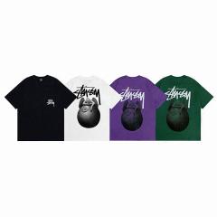 Stussy S-XL XB94