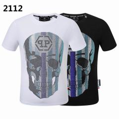 PP M-3XL 2112