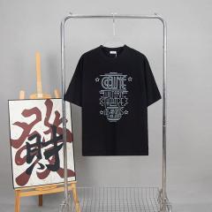 Celine S-XL fc2txC03
