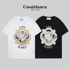 Casablanca S-3XL  G1060