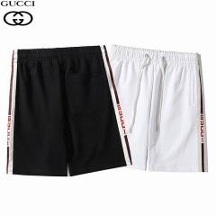 Gucci M-XXL 298
