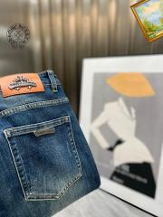 Chrome Hearts sz28-38 25tn49