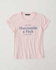 AF HOC T-shirt S-XL 0331