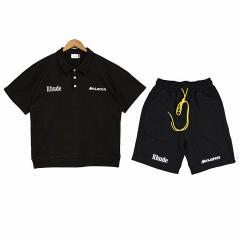Rhude
