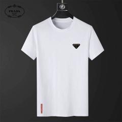 Prada M-4XL 25cn58