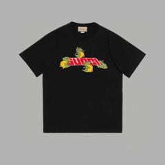Gucci XS-L  425