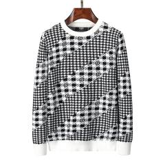 Fendi m-3xl 3c02