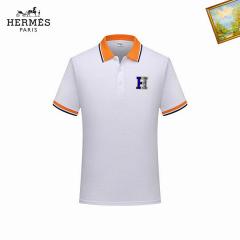 Hermes S-3XL 25tx02