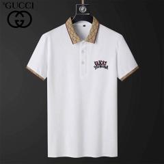 New Polo Short 0703n