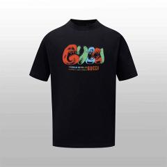 Gucci S-XL xetr32