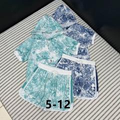 Dior S-XL 145