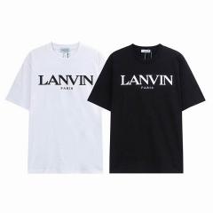 Lanvin S-XL LF38