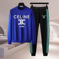 Celine M-4XL 11Ln24
