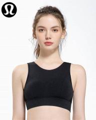 Lululemon 4C DS238  S-XL nlh13