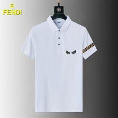 Fendi M-3XL 12yx05