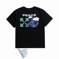 Off White S-3XL  2165