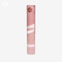 Lululemon 66x180cm 5mm KWY07