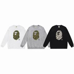 Bape S-XXL  342