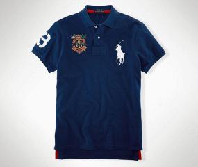 RL S-XXL xx313