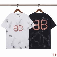Balenciaga S-3XL 20tx02