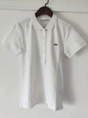 Lacoste XS-XXL xxPF7845