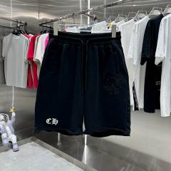 Chrome Hearts M-3XL hgntx02