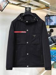 Prada M-3XL 12yx164