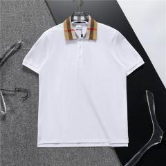 Burberry M-3XL  396