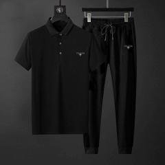 Prada M-3XL 12yn112
