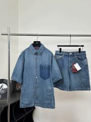 Gucci sz1-4 wdtr08