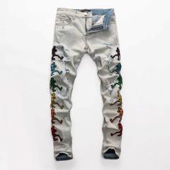 Amiri Jean Pants Long sz28-38 8s09