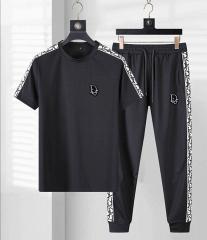 Dior M-3XL kdtn02