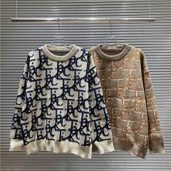 Dior S-XXL  964