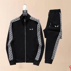 Fendi M-3XL 12yn161