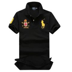RL S-XXL xx8822