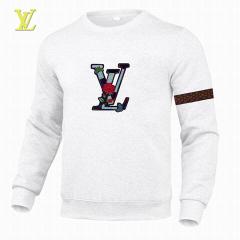 LV M-3XL 12yn124