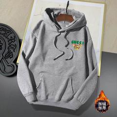 Gucci M-5XL 11Ln42