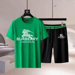 Burberry M-4XL 11Ln159
