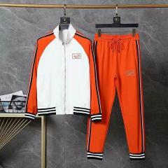 Gucci M-3XL 8qn127