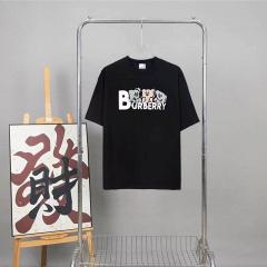 Burberry S-XL fc2txB25