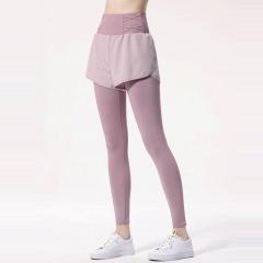 Lululemon 9048 S-XL 3C ngc