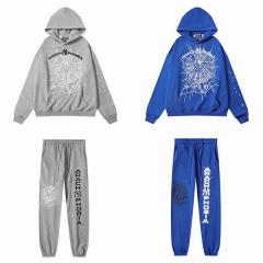 Sp5der S-XL  8215 8315