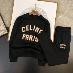 Celine M-5XL kdtn04