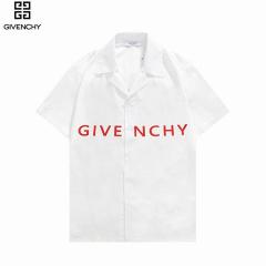 Givenchy m-3xl yst02