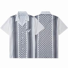 Prada M-3XL  9101