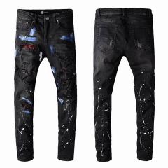 Amiri Jean Pants Long sz28-40 25g55